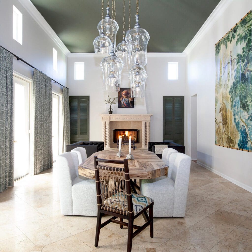 Home - Design Vision Studio