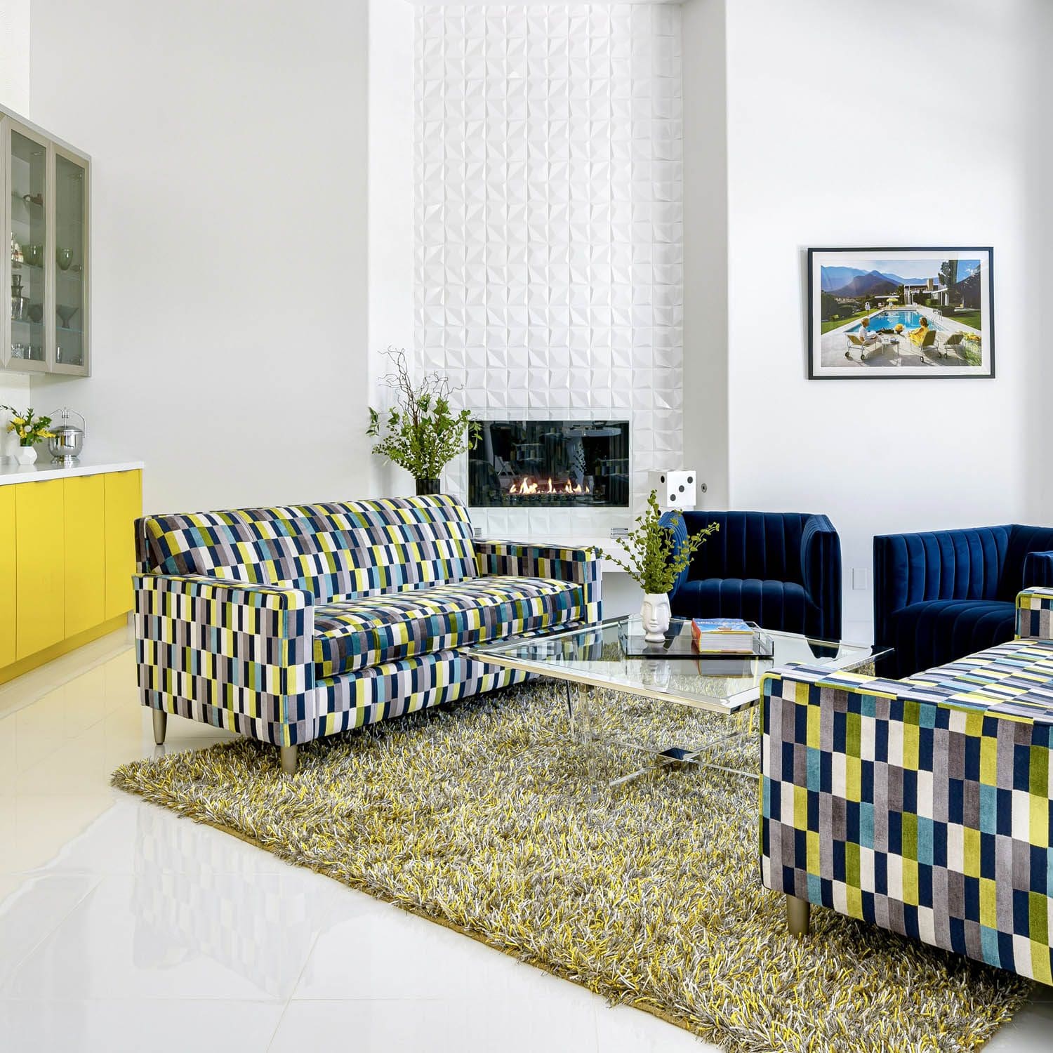 Home - Design Vision Studio