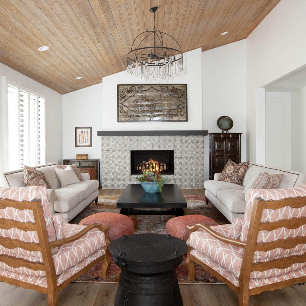Home - Design Vision Studio