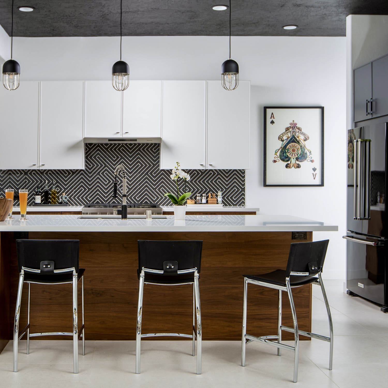 Home - Design Vision Studio