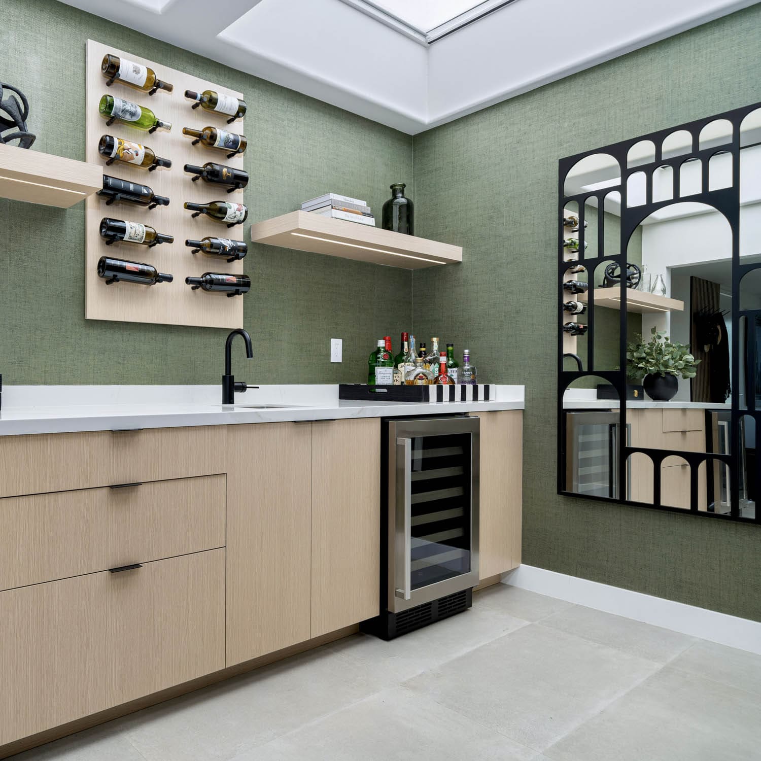 Home - Design Vision Studio