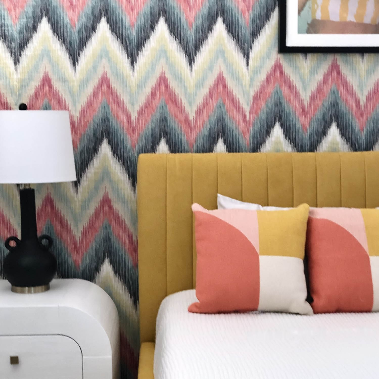 Home - Design Vision Studio