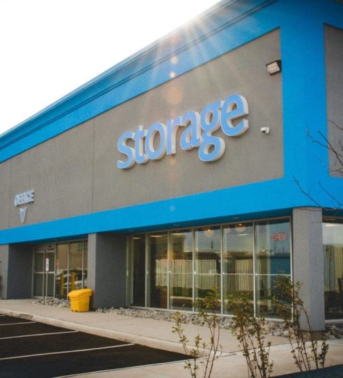 dvs-commercial_0002_Layer 1